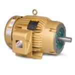 Baldor, CEM3581T-5, 1HP Motor, 1750 RPM, 143TC Frame, 575VAC