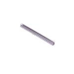 Flexco, 02072, No. 1 x 6 in. Lacing