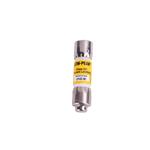 Bussmann, LP-CC-30, Fuse, 30A