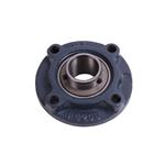 Daifuku, 7990047, Round Flange Bearing Unit