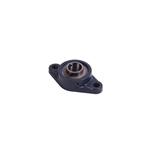 Daifuku, 7990035, Flange Unit