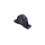 Daifuku, 7990036, Pillow Type Bearing Unit