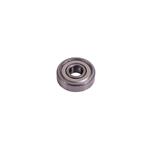 Daifuku, 7998507, Bearing Ball