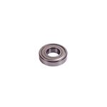 Daifuku, 32600220, Ball Bearing