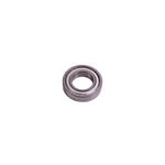 Daifuku, 7990063, Ball Bearing