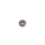 Daifuku, 7990283, Ball Bearing