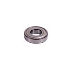 Daifuku, 7990043, Ball Bearing