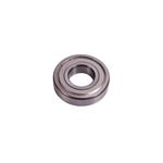 Daifuku, 7990065, Ball Bearing