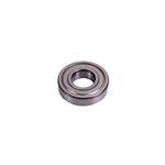 Daifuku, 7998509, Bearing Ball