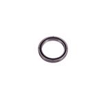 Daifuku, 7998514, Bearing, Cross Roller