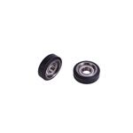 Daifuku, 32902940, Covered Bearing