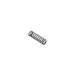 Daifuku, 7990292, Compressed Coil Spring