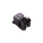 Daifuku, 7990348, Electromagnetic Contactor