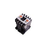 Daifuku, 7990344, Electromagnetic Contactor