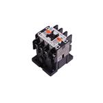 Daifuku, 7990302, Electromagnetic Contactor