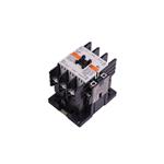 Daifuku, 7990362, Electromagnetic Contactor