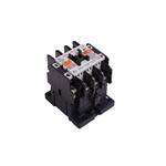 Daifuku, 7990246, Electromagnetic Contactor