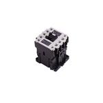 Daifuku, 7998570, Electromagnetic Contactor