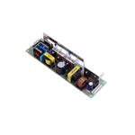 Daifuku, 7990297, DC Power Supply Unit