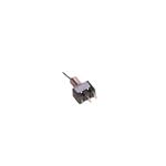 Daifuku, 7990088, Toggle Switch