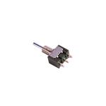 Daifuku, 7990090, Toggle Switch