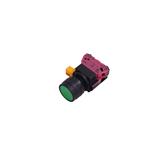 Daifuku, 7990148, Push Button Switch