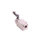 Daifuku, 7990094, Limit Switch