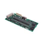 Daifuku, 7990256, Expansion Dio Option Card