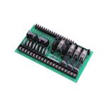 Daifuku, 7990798, Printed Circuit Board