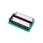 Daifuku, 7990801, Printed Circuit Board