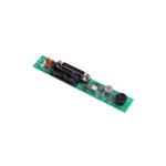 Daifuku, 7990802, Printed Circuit Board