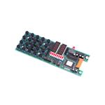 Daifuku, 7998799, Board, Printed Circuit