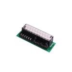 Daifuku, 7990807, Printed Circuit Board