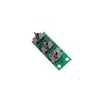 Daifuku, 7990809, Printed Circuit Board