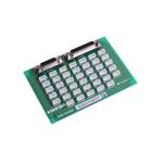 Daifuku, 7990818, Printed Circuit Board