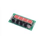 Daifuku, 7998835, Board, Printed Circuit