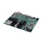 Daifuku, 7990822, Printed Circuit Board