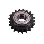 Daifuku, 7990480, Lower Sprocket Assembly