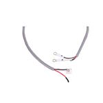 Daifuku, 7998901, Cable Assembly for Limit Switch