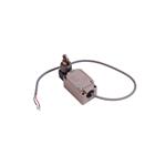 Daifuku, 7990565, Limit Switch