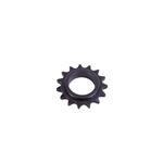 Daifuku, 7990891, Sprocket