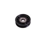 Daifuku, 7999015, Pulley