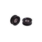 Daifuku, 7999016, Pulley