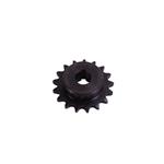 Daifuku, 7990899, Sprocket