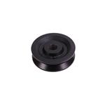 Daifuku, 7990916, Drive Wheel