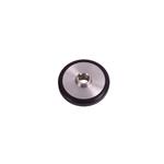 Daifuku, 7999099, Encoder Wheel