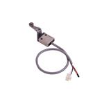 Daifuku, 7990928, Limit Switch