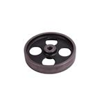 Daifuku, 7990948, Pulley, Drive Assembly