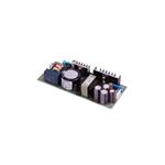 Daifuku, 7990963, Power Supply, DC