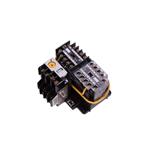 Daifuku, 7991005, Contactor, Electromagnetic